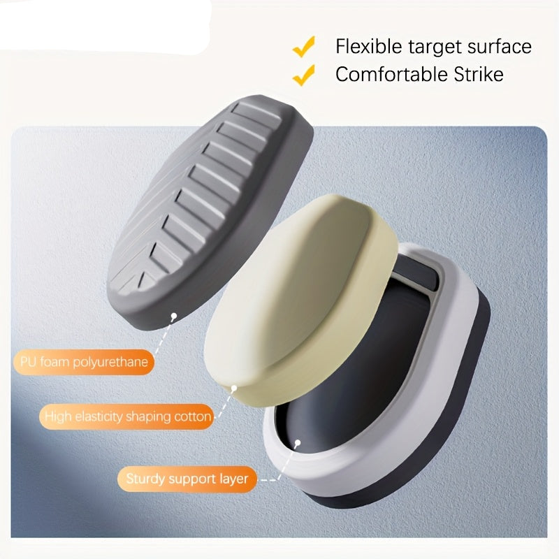 NNETM Smart Wall-Mounted Music Boxing Machine-2